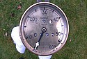 Watford-Speedometer-60mph.jpg