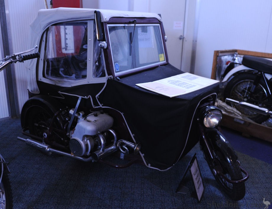 Invacar-1947c-DSC-5090.jpg