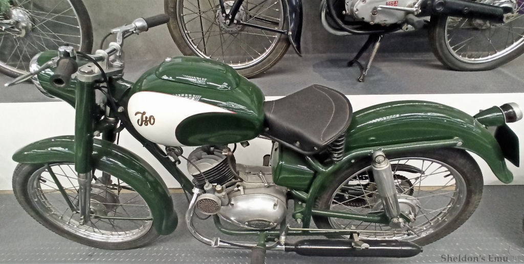 Iso-1954-T19-125cc-MMS-MRi.jpg