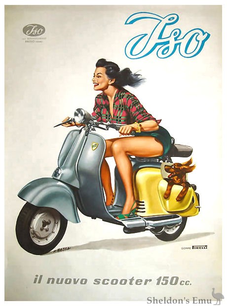 Iso-1958-Scooter-150cc-Poster.jpg