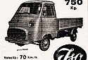 Iso-1947-Autocarro-400cc.jpg