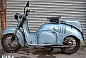 Iso-1949-Scooter-HnH-01.jpg