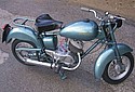 Iso-1951-Isomoto-125.jpg