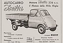 Iso-1953-Isetta-Autocarro.jpg