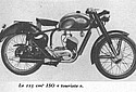 Iso-1955-Touriste-125cc.jpg
