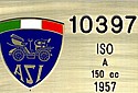 Iso-1957-150-3.jpg