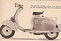 Iso-1958-150.jpg