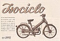 Iso-Isociclo-49cc.jpg