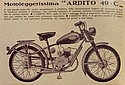 Ardito-1951c-49C.jpg