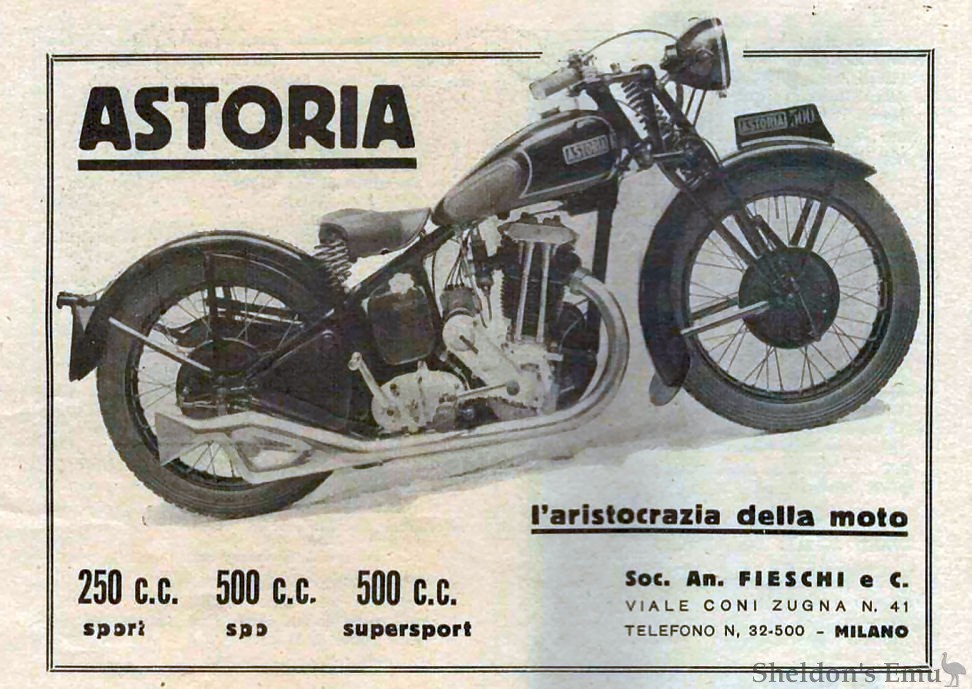 Astoria-1934-Adv.jpg