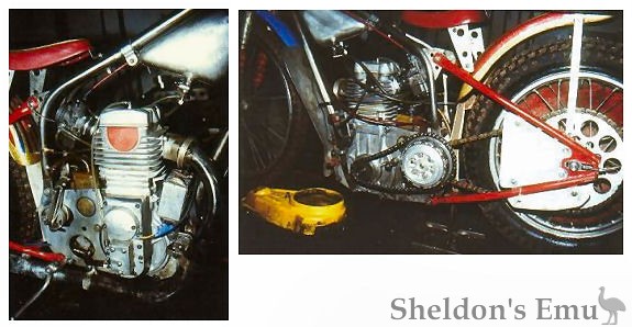Bellini-Weslake-1980c-02.jpg