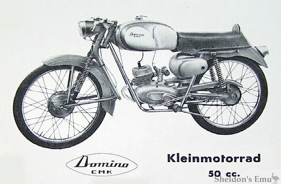 CMK-1960-Domino-Sport-MxN.jpg