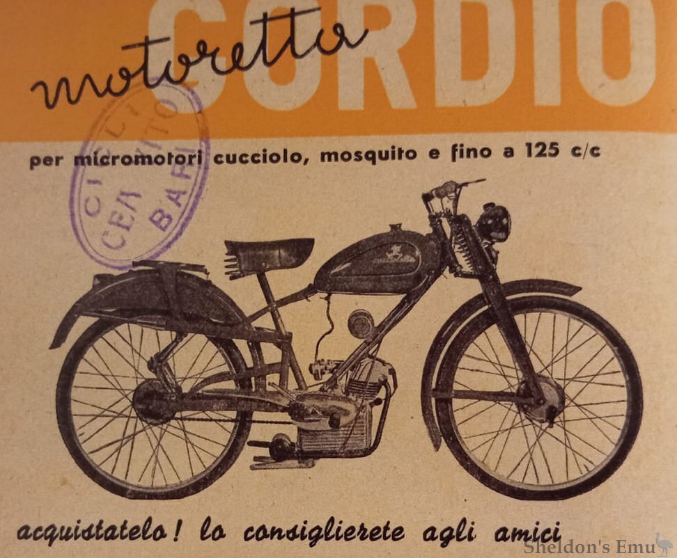 Cordio-125cc-Mosquito.jpg
