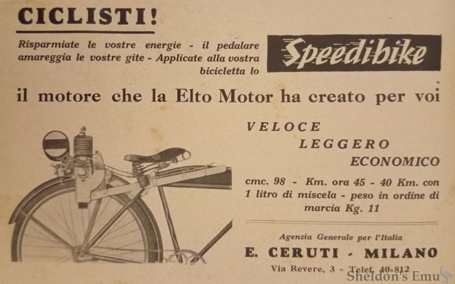 Elto-Ceruti-Milano.jpg
