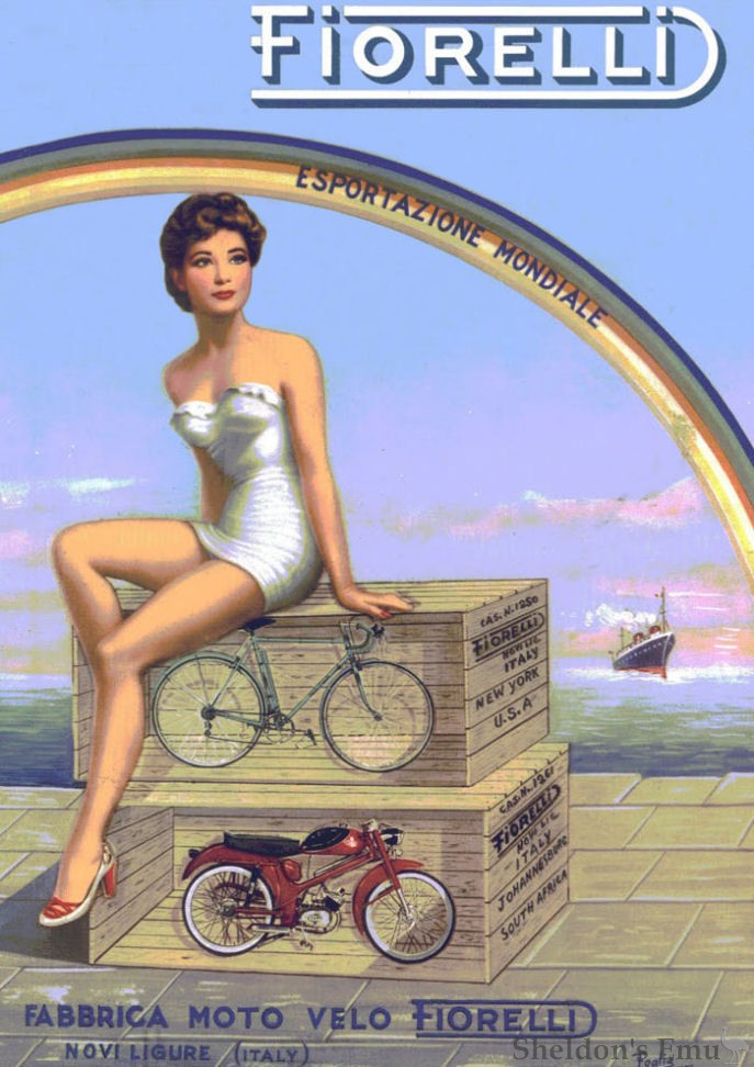 Fiorelli-Poster replacement.jpg