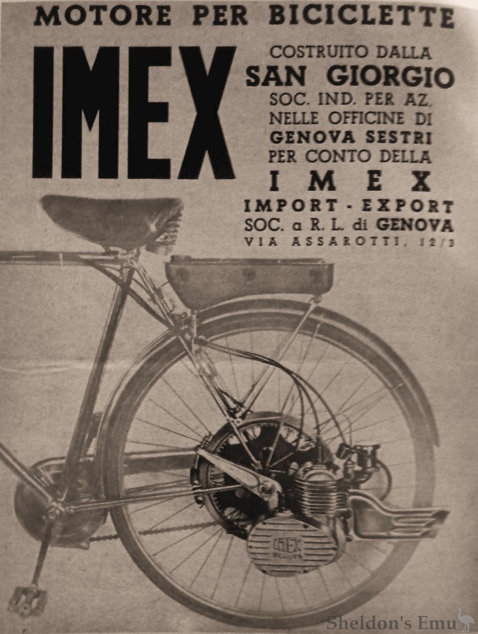 Imex-1946-Genova.jpg