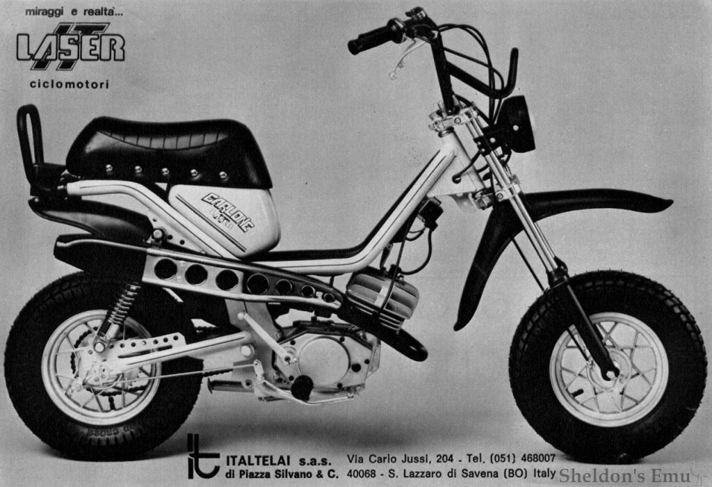 Italtelai-1978-Laser-Carlone.jpg