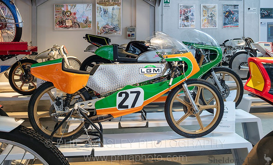 LGM-1977-50cc-Poggi-PA.jpg