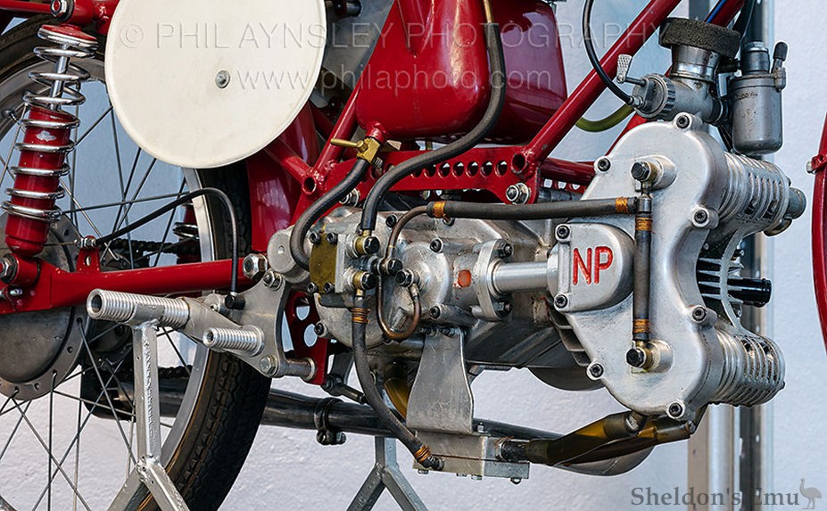 NP-125cc-Pog-PA-02.jpg