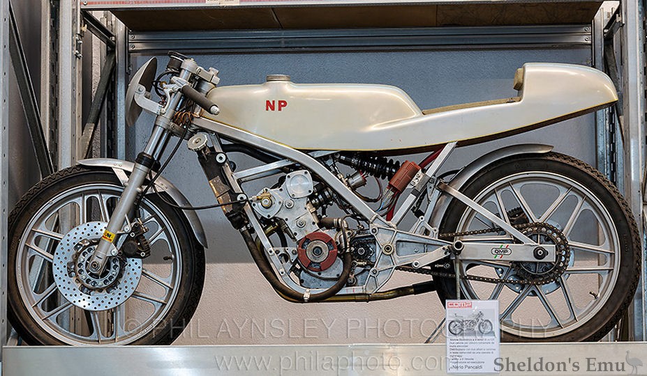NP-125cc-Pog-PA-08.jpg