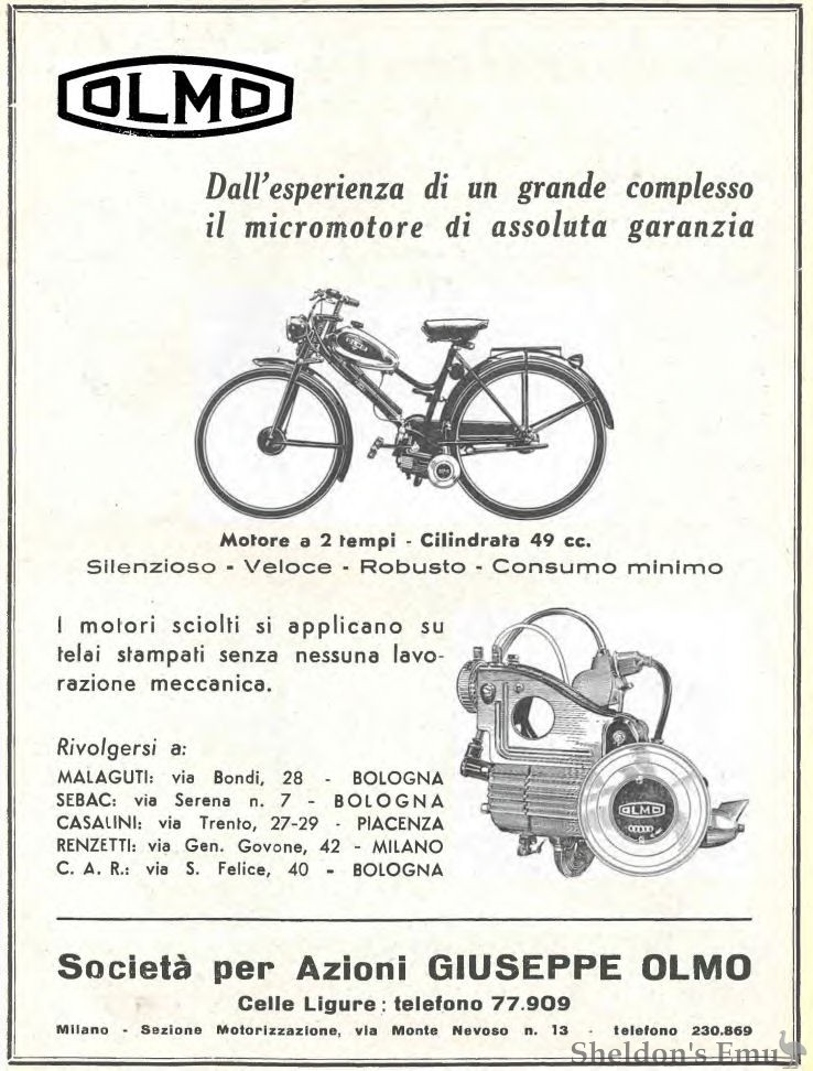 Olmo-1954-49cc-Adv replacement.jpg