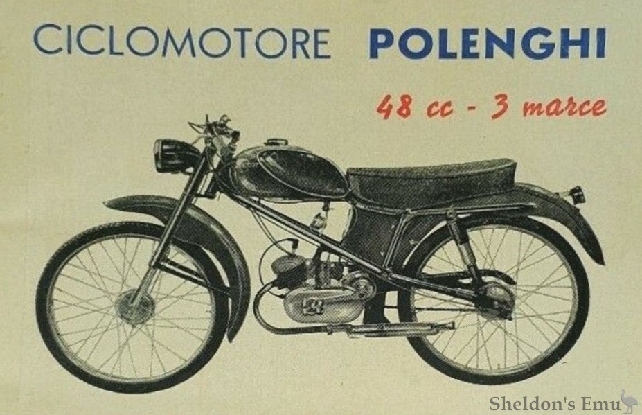 Polenghi-1952-48cc.jpg