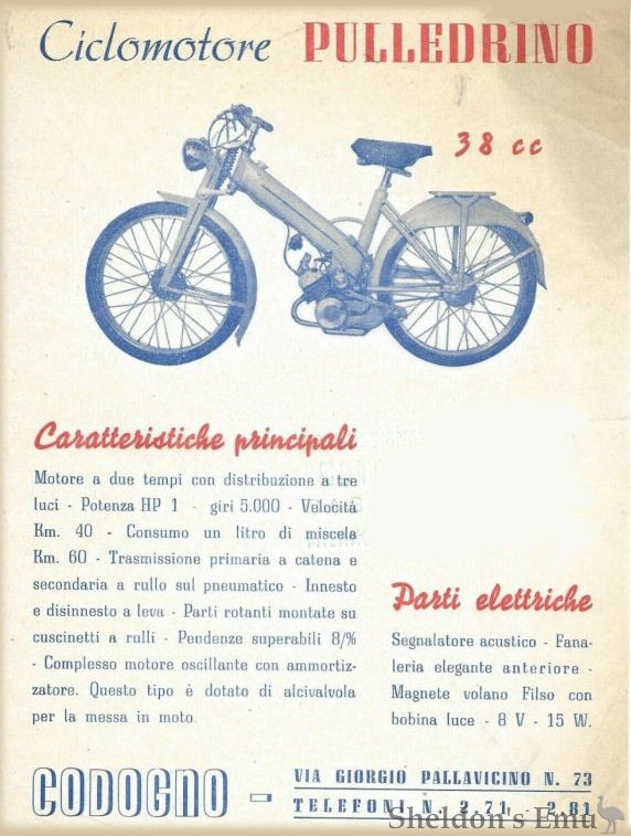 Polenghi-1952-Pulledrino-38cc.jpg