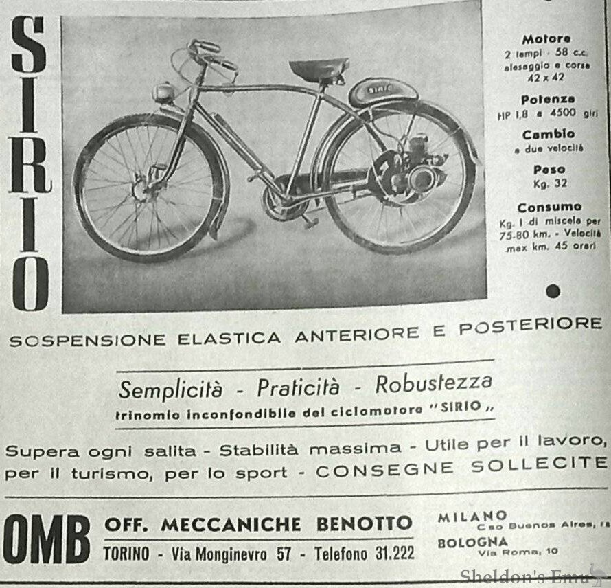 Sirio-1947-01.jpg
