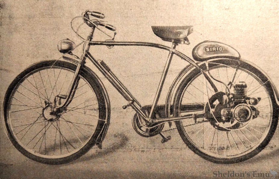Sirio-1947-02.jpg