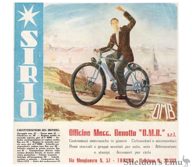 Sirio-1947-Adv.jpg