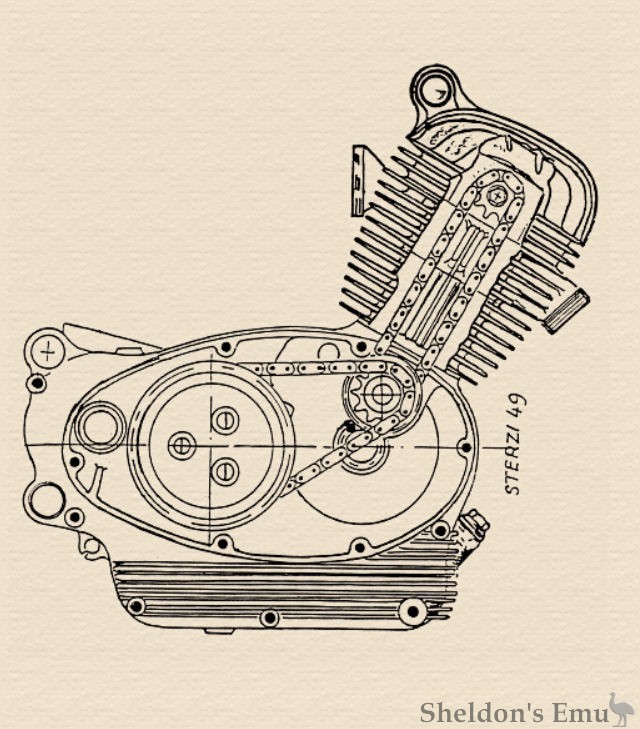 Sterzi-1953-49cc-Engine.jpg