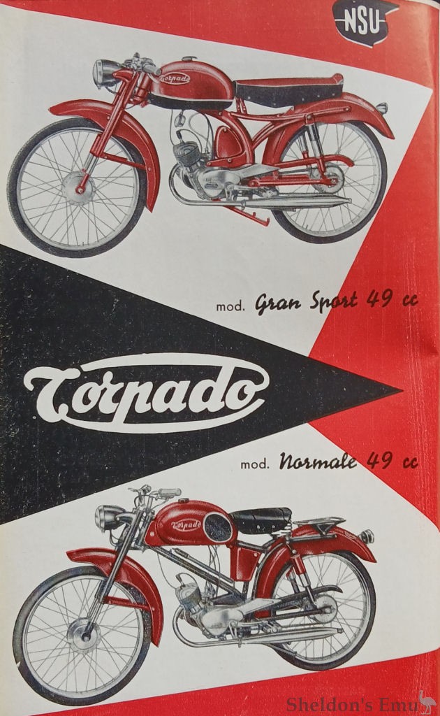 Torpado-49cc-NSU-Adv.jpg