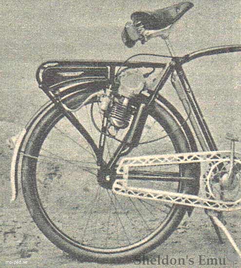 Totaco-1952c-Lekasa-02.jpg