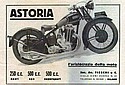 Astoria-1934-Adv.jpg