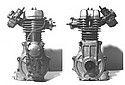 Bellini-Weslake-1980c-01.jpg