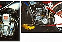 Bellini-Weslake-1980c-02.jpg