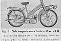 Bertocchi-1958-Transporto-50cc.jpg