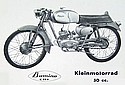 CMK-1960-Domino-Sport-MxN.jpg