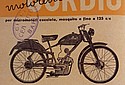 Cordio-125cc-Mosquito.jpg