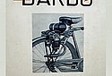 Dardo-1949c-Motori.jpg