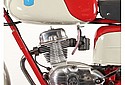 De-Ca-1955-48-Sport-Hessinks-03.jpg