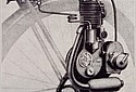 Elsa-1920.jpg