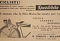Elto-Ceruti-Milano.jpg