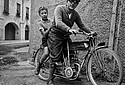 Faini-1920s-MBr-qq.jpg