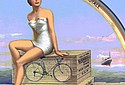 Fiorelli-Poster replacement.jpg