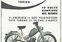 Frejus-1956c-50cc-Adv.jpg