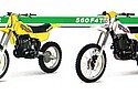 Frigerio-1984-496MC-Cat.jpg