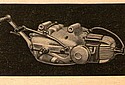 Idroflex-1951-105cc-Engine.jpg