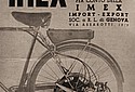 Imex-1946-Genova.jpg