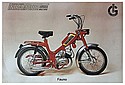 Intramotor-Fauno.jpg